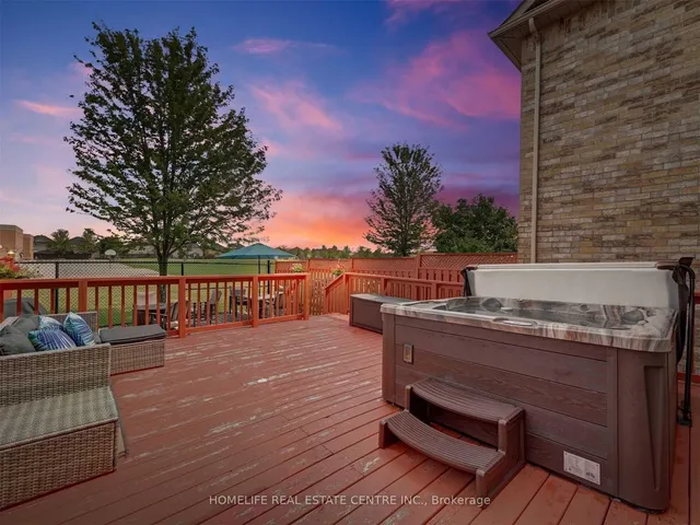 Additional image 38 of 77 Beavervalley Dr