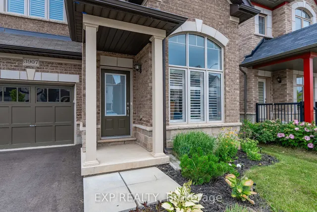Additional image 35 of 3907 TUFGAR Cres