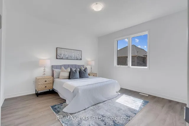 Additional image 20 of 294 Starflower Pl