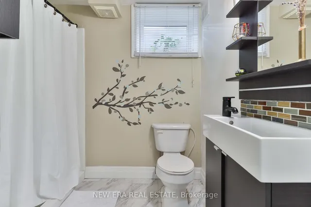 Additional image 36 of 630 Blue Forest Hill