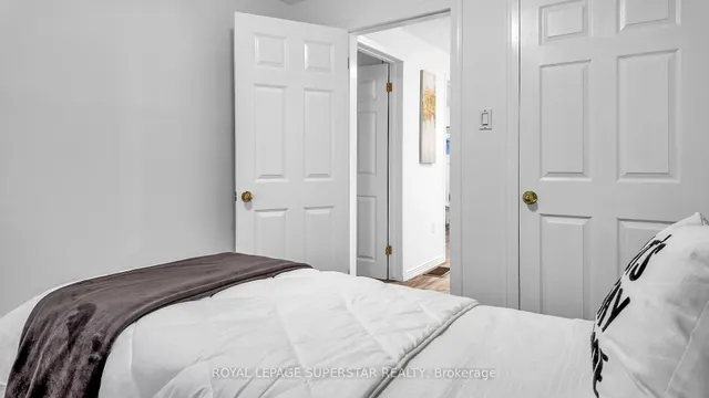 Additional image 22 of 615 Walkers Line