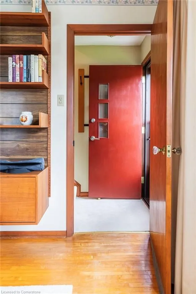 Additional image 7 of 101 Head St