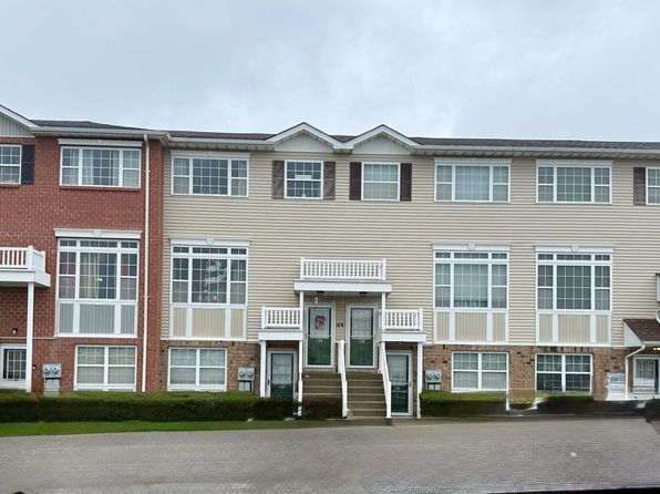 134 Surf Drive #474, Bronx, NY 10473