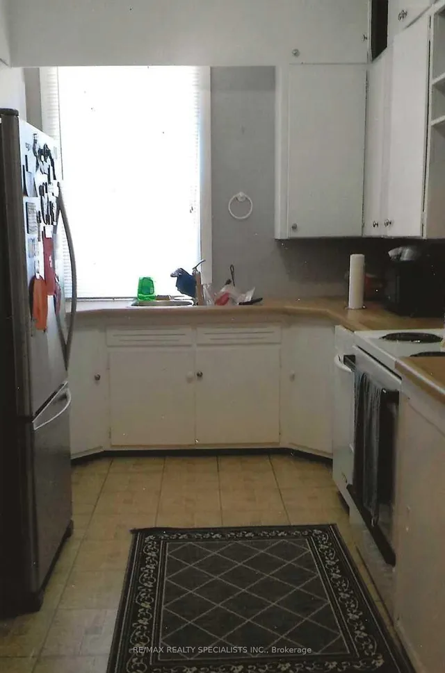 Additional image 13 of 16 Wellington St