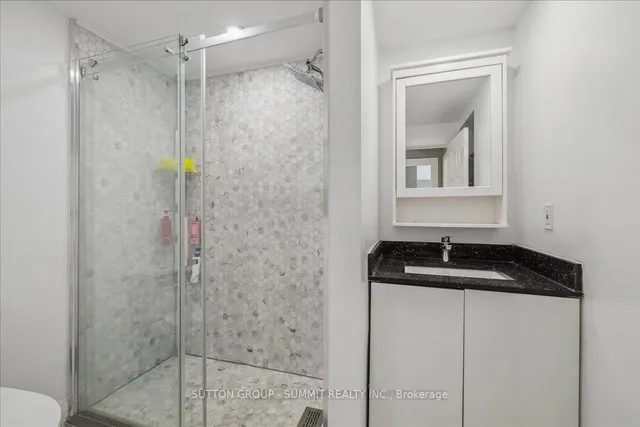 Additional image 27 of 2446 Maryvale Crt