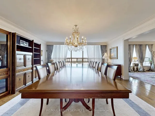 Additional image 19 of 330 Mill St Unit 902