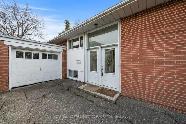 Additional image 3 of 7 Golfwood Hts