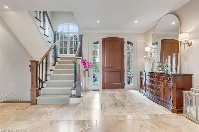 Additional image 4 of 3160 Britannia Rd