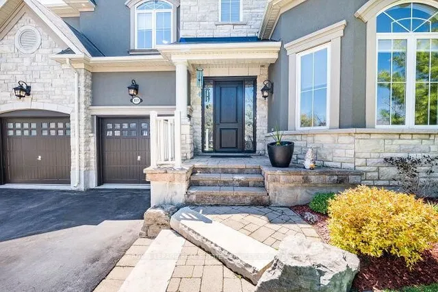 Additional image 3 of 417 Gooch Cres