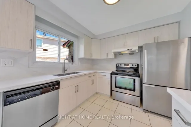 Additional image 10 of 29 Nortonville Dr