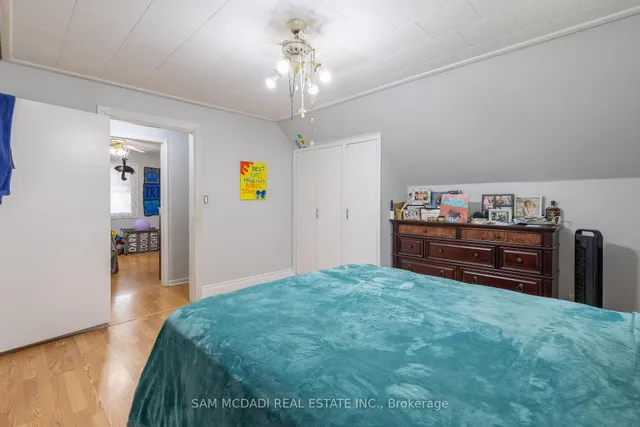 Additional image 22 of 867 Jerseyville Rd