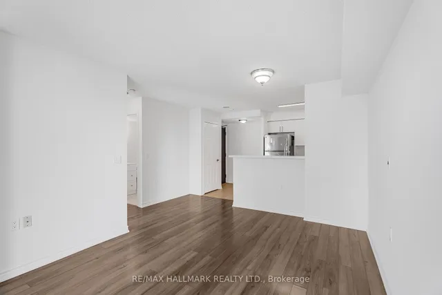 Additional image 8 of 20 Olive Ave Unit 1707