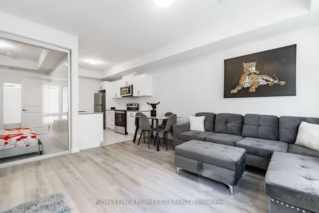 Additional image 12 of 245 McLevin Ave Unit 5