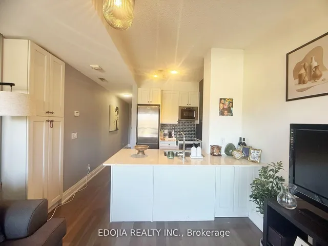 Additional image 2 of 8302 Islington Ave Unit 311