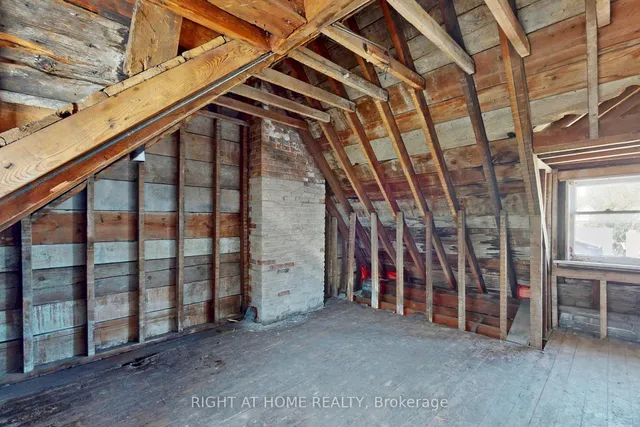 Additional image 26 of 207 Victor Ave