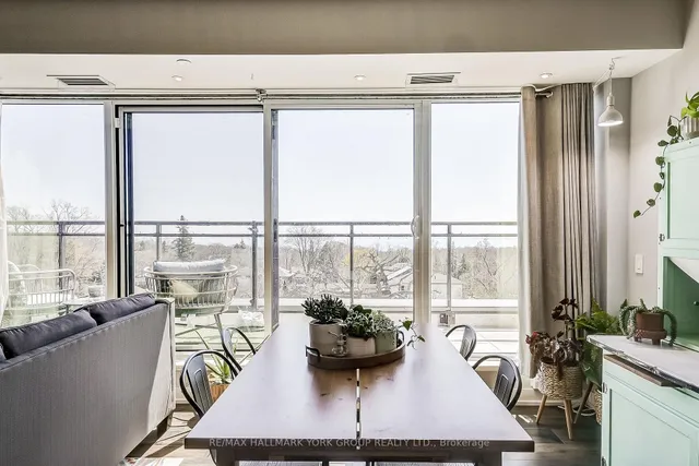 Additional image 10 of 665 Kingston Rd Unit 601