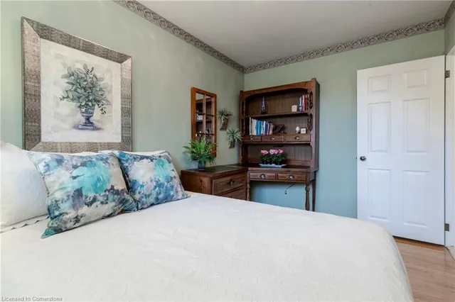 Additional image 34 of 284 Greenbriar Rd