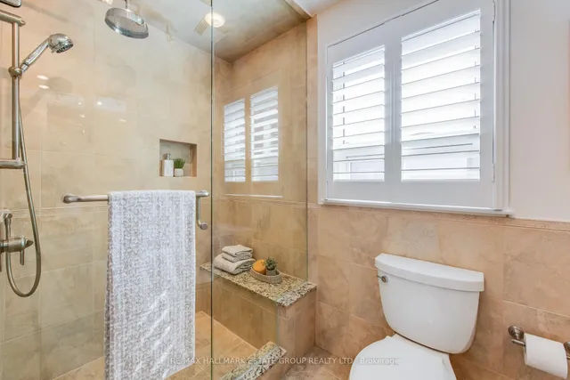 Additional image 26 of 50 Clarinda Dr