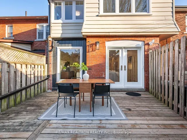 Additional image 41 of 400 Strathmore Blvd