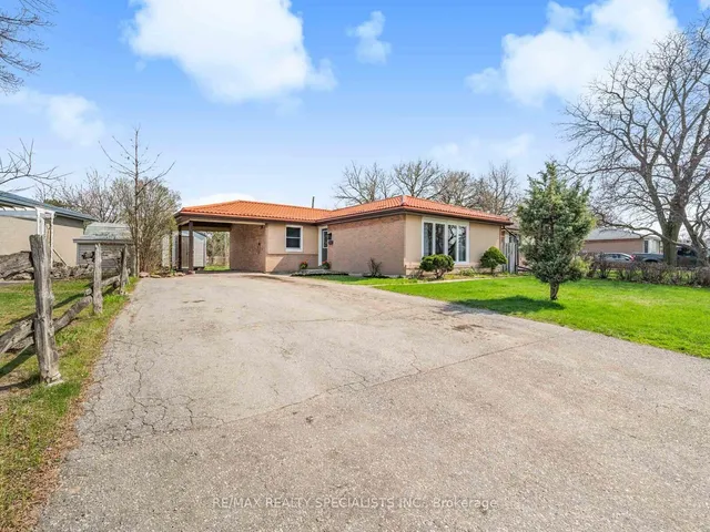 Additional image 28 of 42 Birchbank Rd