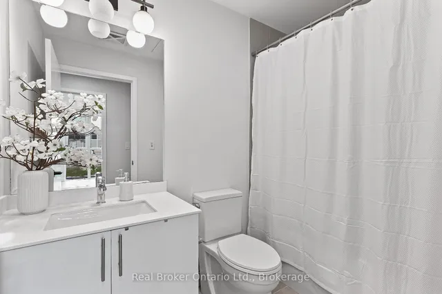 Additional image 36 of 168 Sabina Dr Unit 118