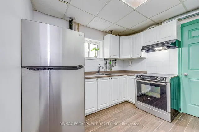 Additional image 27 of 19 Normajean Ave