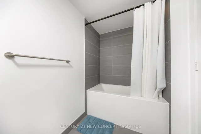 Additional image 8 of 161 Roehampton Ave Unit 2011