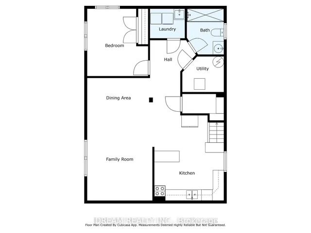 Additional image 42 of 33 Alderney Ave