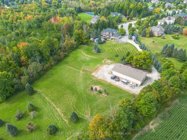 Additional image 8 of 11170 Menzies Crt