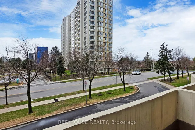 Additional image 27 of 10 Markbrook Lane Unit 206