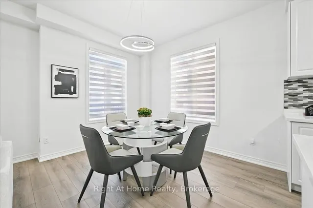 Additional image 20 of 465 Dundas St