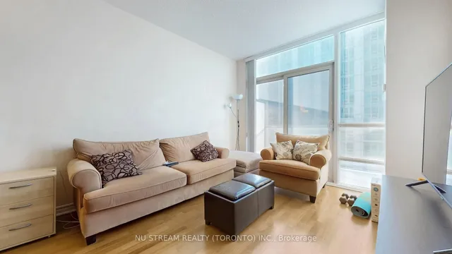 Additional image 9 of 761 Bay St Unit 3101