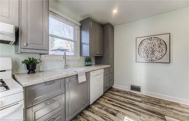 Additional image 16 of 6 Peltz Ave