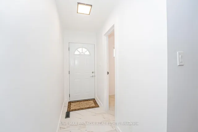 Additional image 5 of 2120 Rathburn Rd Unit 43