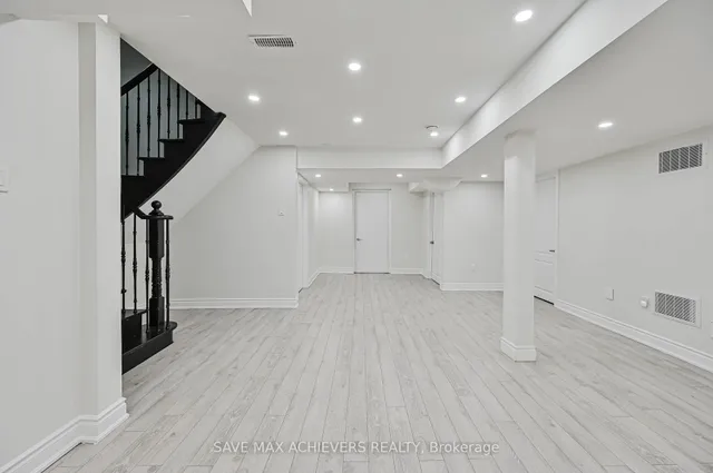 Additional image 9 of 7 Seacliff Cres