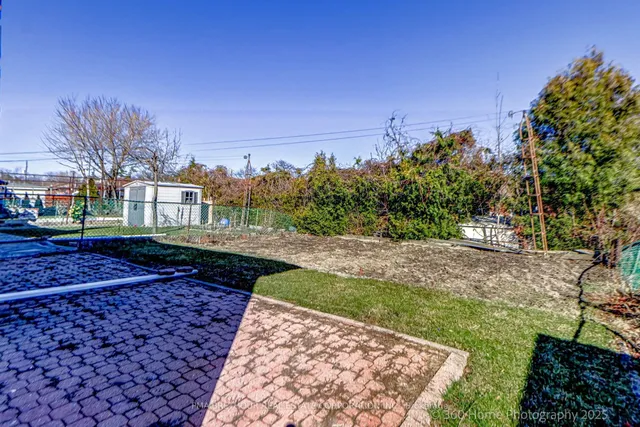 Additional image 16 of 57 Ardwick Blvd