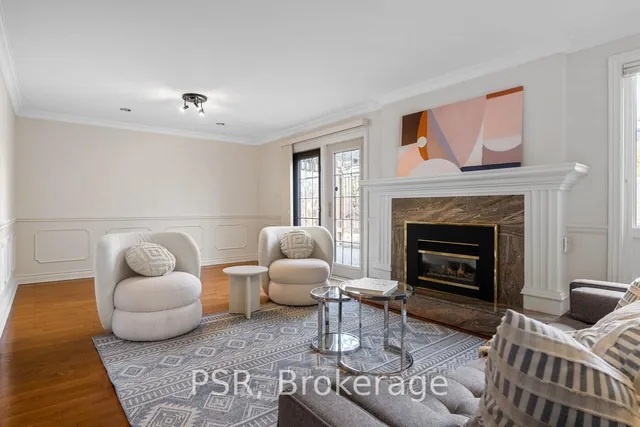 Additional image 20 of 1197 Greyowl Pt