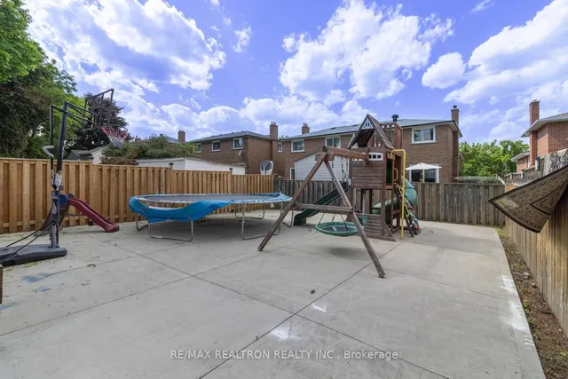 Additional image 42 of 42 Verne Cres