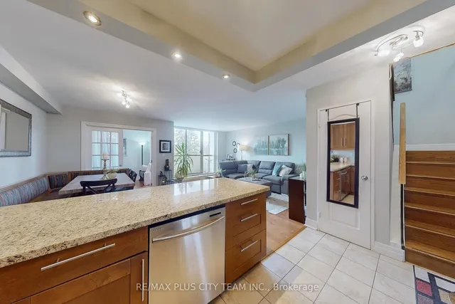 Additional image 15 of 35 Ormskirk Ave Unit 215