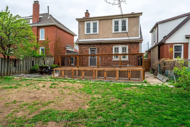 Additional image 46 of 11 Huxley Ave