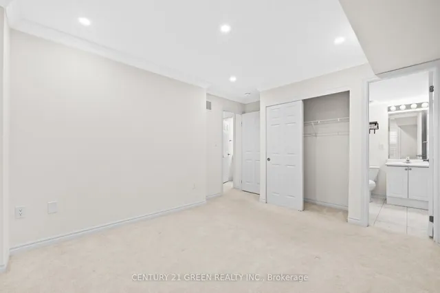 Additional image 37 of 383 Dundas St Unit 51