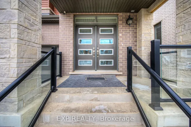 Additional image 4 of 19 William Nador St