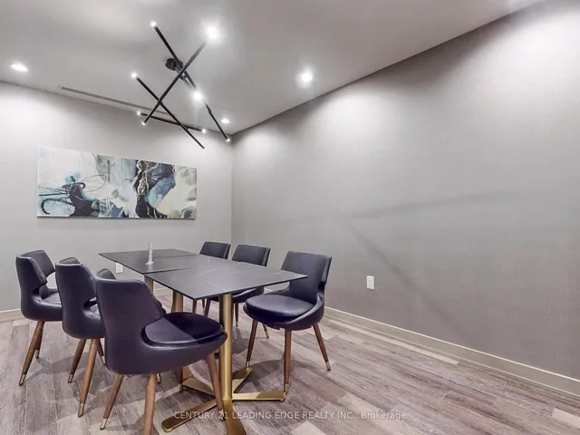 Additional image 36 of 28 Freeland St Unit 2207