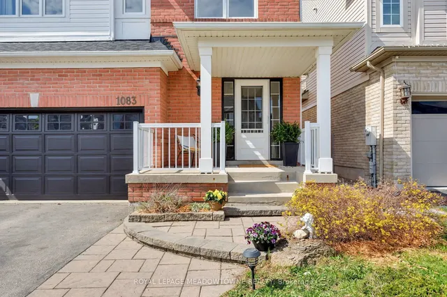 Additional image 2 of 1083 Easterbrook Cres