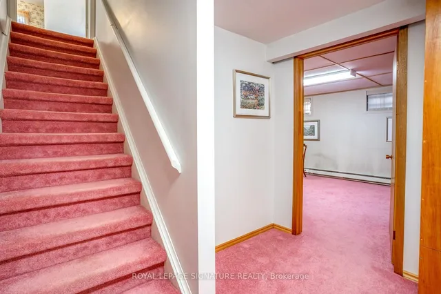 Additional image 30 of 22 Dalbret Cres