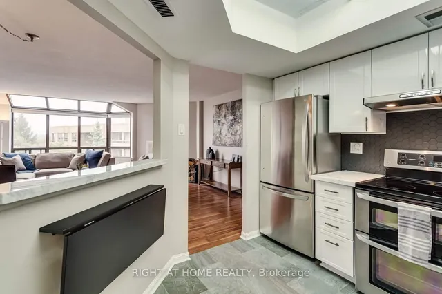 Additional image 15 of 255 The Donway Way Unit 528