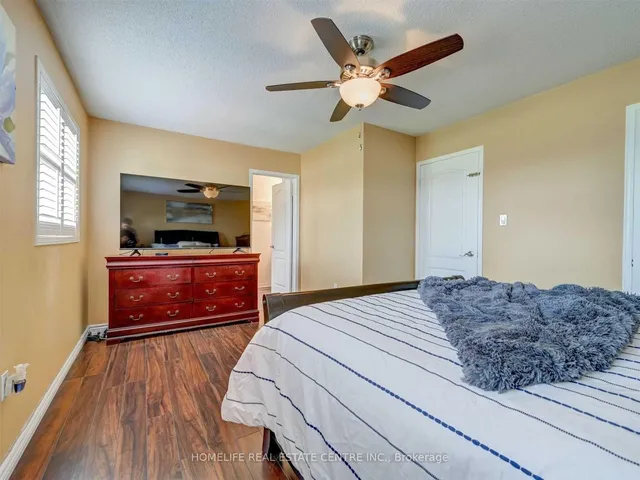 Additional image 18 of 77 Beavervalley Dr