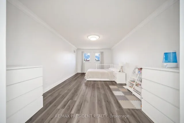 Additional image 22 of 1 Princeton Terr