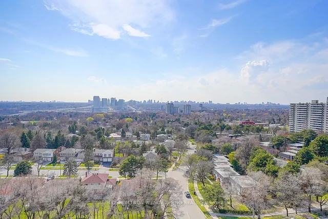 Additional image 36 of 52 Forest Manor Rd Unit 1102