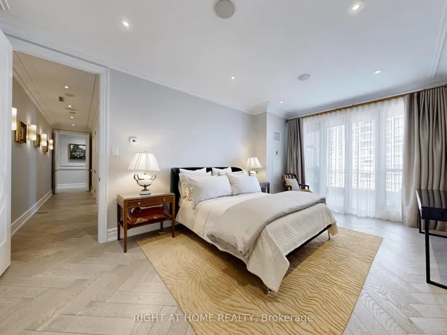 Additional image 40 of 2287 Lake Shore Blvd Unit Ph1501